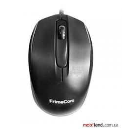 FrimeCom FC-M218