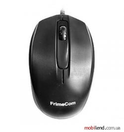 FrimeCom FC-M218 (FC-M218-USB BLACK)