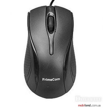 FrimeCom FC-OM-025-USB