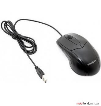 FrimeCom FC-RX839 USB