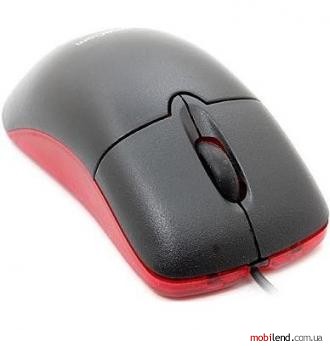 FrimeCom FC-S835 USB