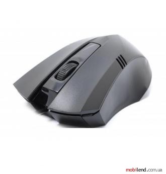 FrimeCom FC-XM-330-USB