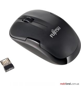 Fujitsu WI200