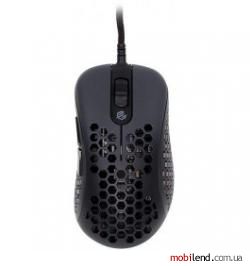 G-Wolves Skoll Mini SK-S ACE 2020 Edition Black