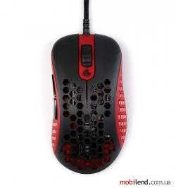 G-Wolves Skoll Mini SK-S ACE 2020 Edition Red