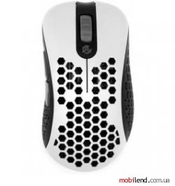 G-Wolves Skoll Mini SK-S ACE 2020 Edition White