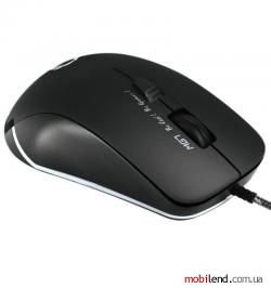 GameMax MG7 2in1 Black