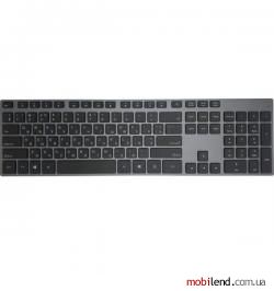 GamePro GK1500 Wireless