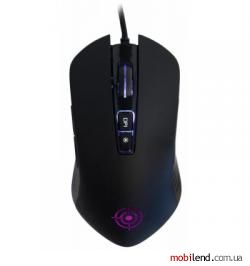 GamePro GM461 USB Lightning