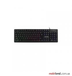 GamePro Headshot GK399