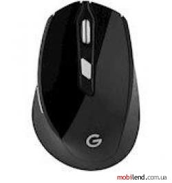 GamePro OM353 Black (OM353B)