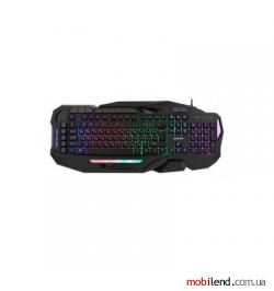 GamePro Ultimate GK869