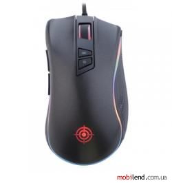 GamePro Ultimate GM758