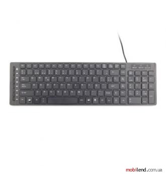 Gembird KB-MCH-01