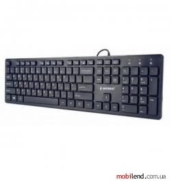 Gembird KB-MCH-03-UA