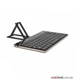 Gembird KB-P3-BT-UA