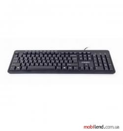 Gembird KB-UM-106-UA