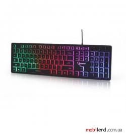 Gembird KB-UML-01-UA