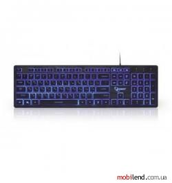 Gembird KB-UML3-01-UA