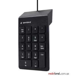 Gembird KPD-U-02