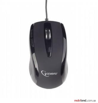 Gembird MUS-GU-01