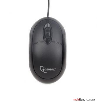 Gembird MUS-U-01