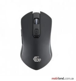 Gembird MUSGW-6BL-01