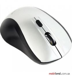 Gembird MUSW-4B-02-BS