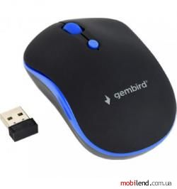 Gembird MUSW-4B-03-B