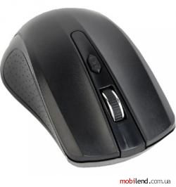 Gembird MUSW-4B-04-BS