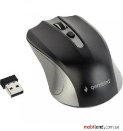 Gembird MUSW-4B-04-GB