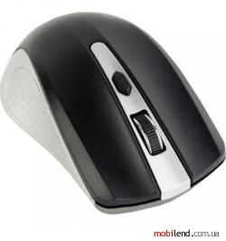 Gembird MUSW-4B-04-SB