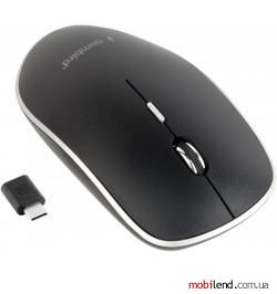 Gembird MUSW-4BSC-01