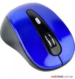 Gembird MUSW-6B-01-B