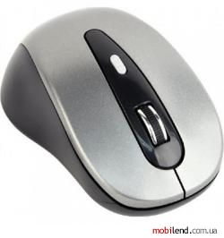 Gembird MUSW-6B-01-BG