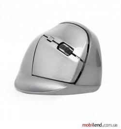 Gembird MUSW-ERGO-02