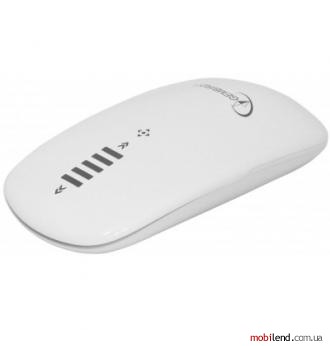 Gembird MUSW-PT-001-W