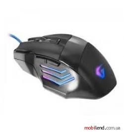 Gemix W-180 USB Black