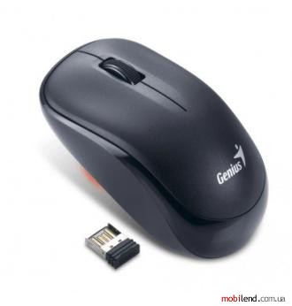 Genius 6000Z (31030023100)