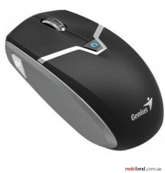 Genius Cam Mouse