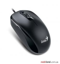 Genius DX-110 PS2 (31010116106)