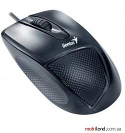 Genius DX-150X Black (31010231100)