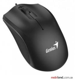 Genius DX-170 (31010238100)
