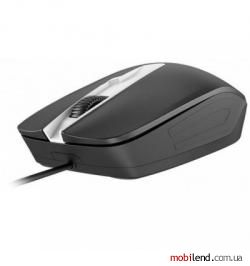 Genius DX-180 (31010239100)