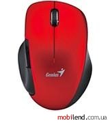 Genius DX-6810 Red (31030110102)