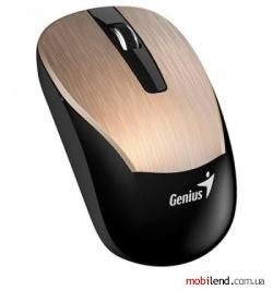 Genius ECO-8015 Gold (31030005400)