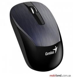 Genius ECO-8015 Iron Gray (31030005402)
