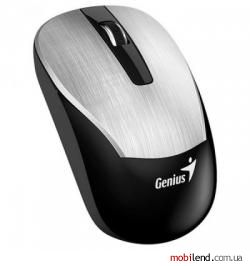 Genius ECO-8015 Silver (31030005401)