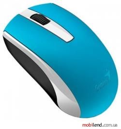Genius ECO-8100 Blue (31030004402)