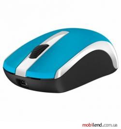 Genius ECO-8100 Blue (31030010406)
